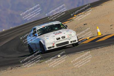 media/Oct-14-2023-Lucky Dog Racing (Sat) [[cef75db616]]/Turn 12 (345pm)/